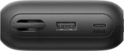 Belkin UltraCharge 20K Black (BPB030HQBK) (UA)