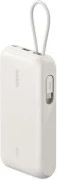 Belkin UltraCharge 20K Sand (BPB030HQSA) (UA)
