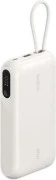 Belkin UltraCharge 20K Sand (BPB030HQSA) (UA)