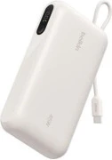 Belkin UltraCharge 20K Sand (BPB030HQSA) (UA)