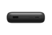 Belkin UltraCharge Pro 25K 25000mAh Black (BPB039HQBK) (UA)