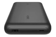 Belkin UltraCharge Pro 25K 25000mAh Black (BPB039HQBK) (UA)