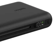 Belkin UltraCharge Pro 25K 25000mAh Black (BPB039HQBK) (UA)