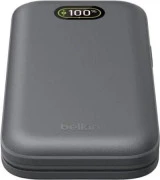 Belkin UltraCharge Pro 27000mAh 240W Grey (BPB040HQCH) (UA)