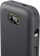 Belkin UltraCharge Pro 27000mAh 240W Grey (BPB040HQCH) (UA)
