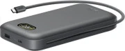Belkin UltraCharge Pro 27000mAh 240W Grey (BPB040HQCH) (UA)