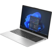 HP 250R G10 (B9YN9ET)