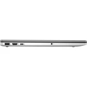 HP 250R G10 (B9YN9ET)
