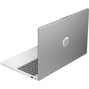 HP 250R G10 (B9YN9ET)