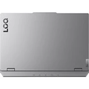 Lenovo LOQ 15AHP10 (83JG009JRA)