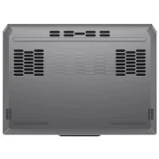 Lenovo LOQ 15AHP10 (83JG009JRA)