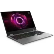Lenovo LOQ 15AHP10 (83JG009JRA)