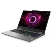 Lenovo LOQ 15AHP10 (83JG009JRA)
