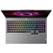 Lenovo LOQ 15AHP10 (83JG009JRA)
