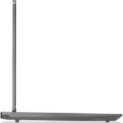 Lenovo LOQ 15AHP10 (83JG009JRA)