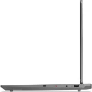 Lenovo LOQ 15AHP10 (83JG009JRA)