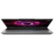 Lenovo LOQ 15AHP10 (83JG009JRA)