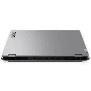 Lenovo LOQ 15AHP10 (83JG009JRA)