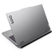 Lenovo LOQ 15AHP10 (83JG009JRA)