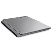 Lenovo LOQ 15AHP10 (83JG009JRA)