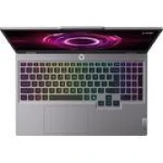 Lenovo LOQ 15AHP10 (83JG00FGRA)