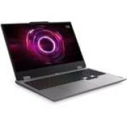 Lenovo LOQ 15AHP10 (83JG00FGRA)