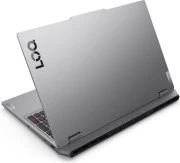 Lenovo LOQ 15AHP10 Luna Grey (83JG00FCRA)