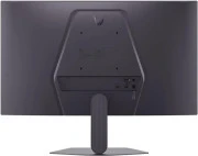 LG UltraGear 25G523B-B (25G523B-B) (UA)
