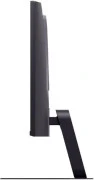 LG UltraGear 25G523B-B (25G523B-B) (UA)