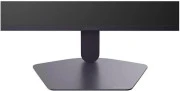 LG UltraGear 25G523B-B (25G523B-B) (UA)