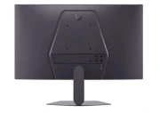 LG UltraGear 27G523B-B (27G523B-B) (UA)