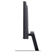 LG UltraGear 27G523B-B (27G523B-B) (UA)