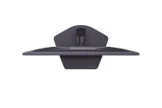 LG UltraGear 27G523B-B (27G523B-B) (UA)