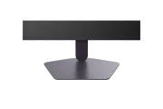 LG UltraGear 27G523B-B (27G523B-B) (UA)