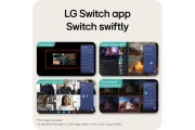 LG UltraGear 27G523B-B (27G523B-B) (UA)