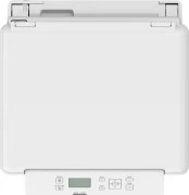 МФУ Canon i-SENSYS MF272dw II Wi-Fi (7345C003) (UA)