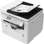 МФУ Canon i-SENSYS MF272dw II Wi-Fi (7345C003) (UA)
