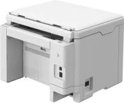 МФУ Canon i-SENSYS MF272dw II Wi-Fi (7345C003) (UA)