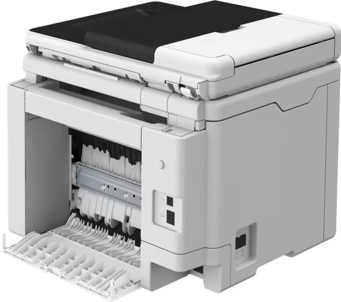 МФУ Canon i-SENSYS MF272dw II Wi-Fi (7345C003) (UA) Тип: МФУ; Клас пристрою: