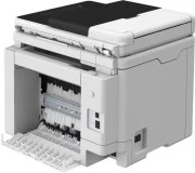 МФУ Canon i-SENSYS MF272dw II Wi-Fi (7345C003) (UA)