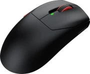 MSI Forge GM340 Wireless Black (S12-4301730-HH9) (UA)