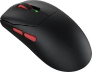 MSI Forge GM340 Wireless Black (S12-4301730-HH9) (UA)