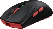 MSI Forge GM340 Wireless Black (S12-4301730-HH9) (UA)