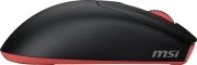 MSI Forge GM340 Wireless Black (S12-4301730-HH9) (UA)