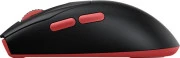 MSI Forge GM340 Wireless Black (S12-4301730-HH9) (UA)