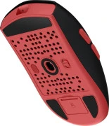 MSI Forge GM340 Wireless Black (S12-4301730-HH9) (UA)