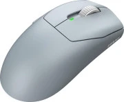 MSI Forge GM340 Wireless Sky (S12-4301770-HH9) (UA)