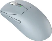 MSI Forge GM340 Wireless Sky (S12-4301770-HH9) (UA)