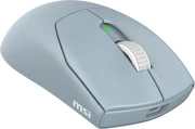 MSI Forge GM340 Wireless Sky (S12-4301770-HH9) (UA)
