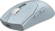 MSI Forge GM340 Wireless Sky (S12-4301770-HH9) (UA)